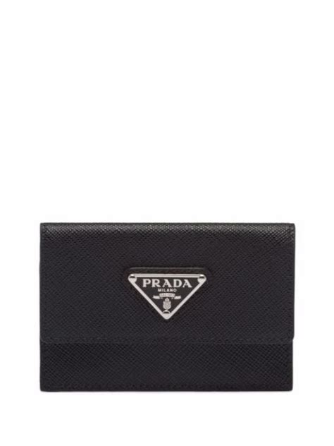 мужские кошельки prada|Luxury Wallets and Card Holders for Men .